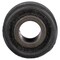Delphi Rack And Pinion Mount Bushing, TD4636W TD4636W - alternate 1